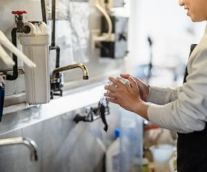 About Water Heater Repair LLC Tewksbury, MA